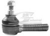 PEUGE 387430 Tie Rod End